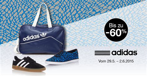 adidas schuhe aktion|adidas schuhe outlet.